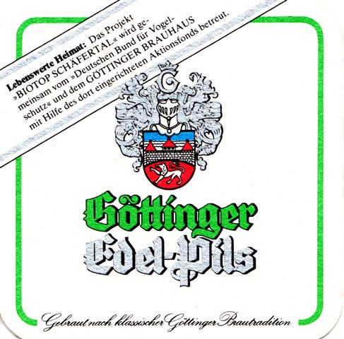 gttingen g-ni gttinger biotop 1-2a (quad185-o l lebenswerte)